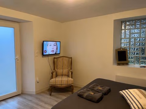 Chez Laurent — foto 4