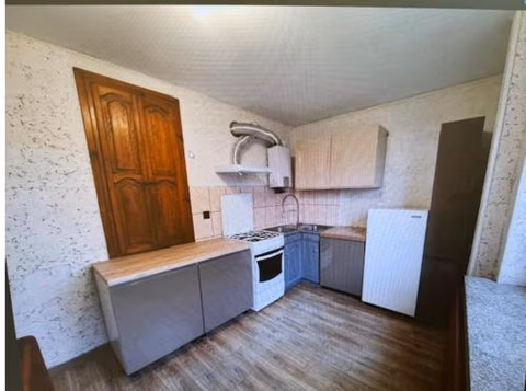 Niepołomice,noclegi, pokoje, cały dom, kwatery pracownicze — foto 6