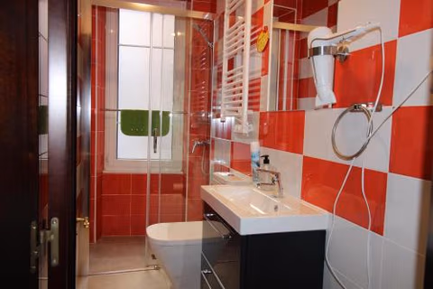 Hostel GoodHouse Gijón — foto 2