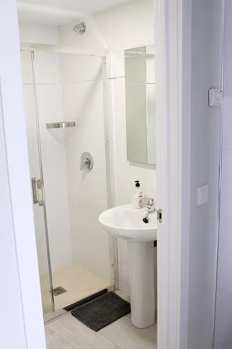 Apartamentos Logroño Centro — foto 7
