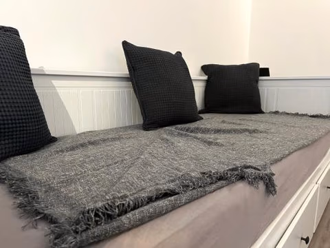 NorthApartments Chemnitz — foto 2