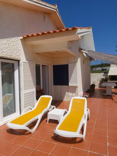 Casa de Mi mar — foto 3