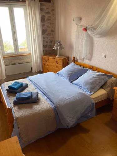 Gîte "Lo Soulenquo" — foto 2