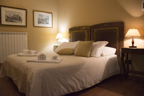 Scuderie Della Contea — foto 2