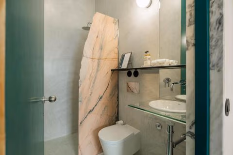 Covelo - The Original Rooms and Suites — photo 7
