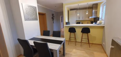 Ferienwohnung Bronder — foto 7