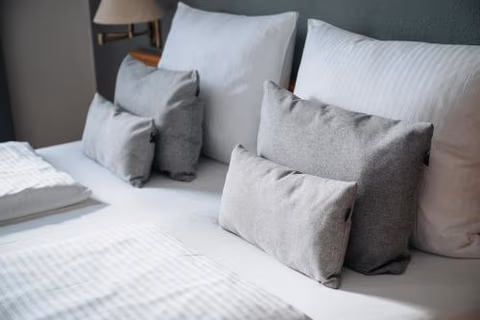 Coffee Fellows Hotel Trier — foto 6