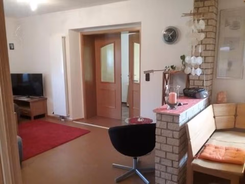 Ferienwohnung Dörfler — photo 3