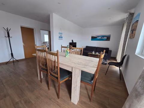 Appartement Algarve Salir Loulé — foto 1