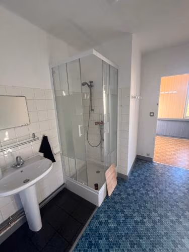 Gîte voyageurs — foto 4