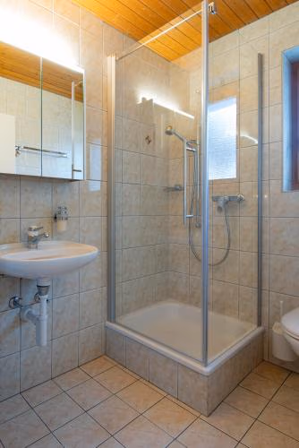 Hotel Restaurant Simplon — foto 4