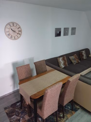Koblenz Asterstein Ferienwohnung — photo 3