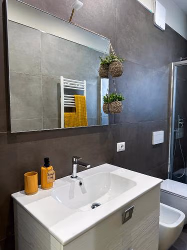 Agorà Connect Space — foto 4