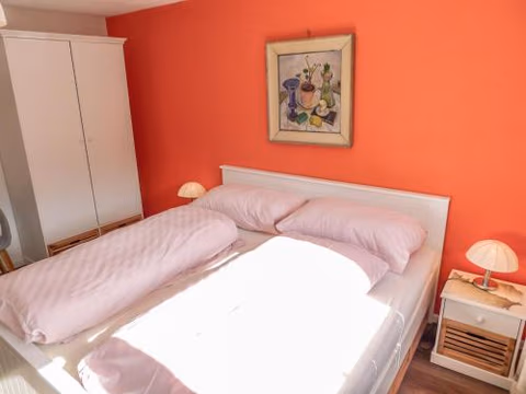 Apartment Tgesa Pitgmun by Interhome — foto 9