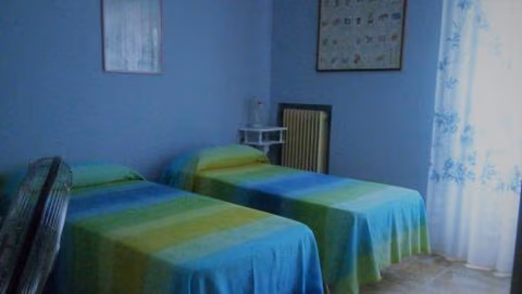 Casa Della Nonna — foto 3