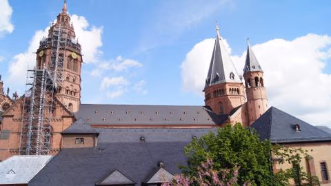 Hof Ehrenfels — foto 2