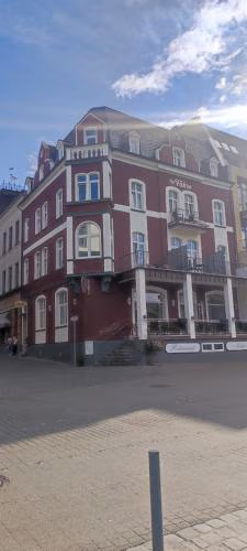 Hotel Zur Fähre — photo 1