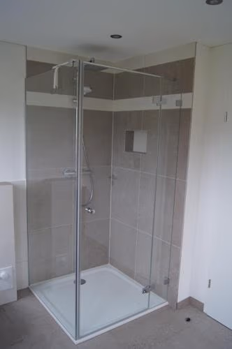 Ferienwohnung Beate — foto 7