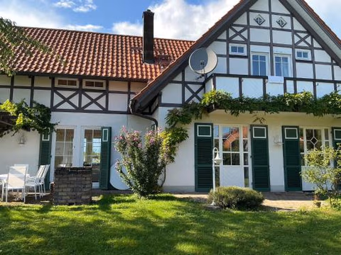 Landhaus Marlene — foto 1