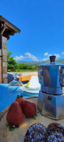 Agriturismo La Bella — foto 6
