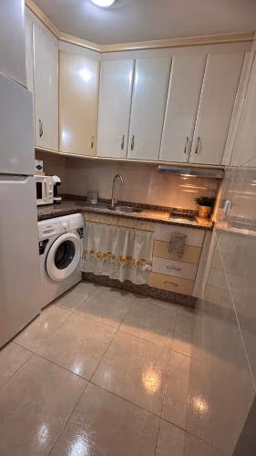 Apartamento Alegría — foto 2