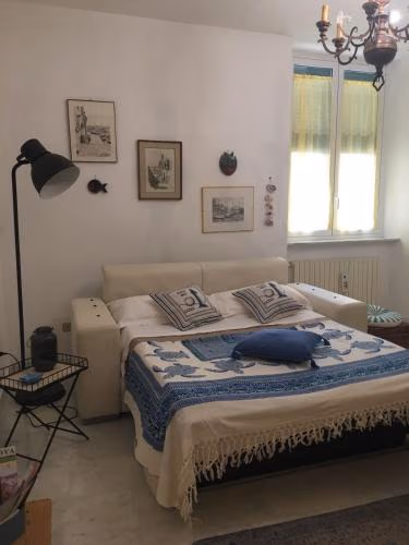 La Casa Dell'Amore Perfetto — foto 5