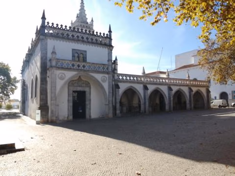 Maria`s Guesthouse — foto 3