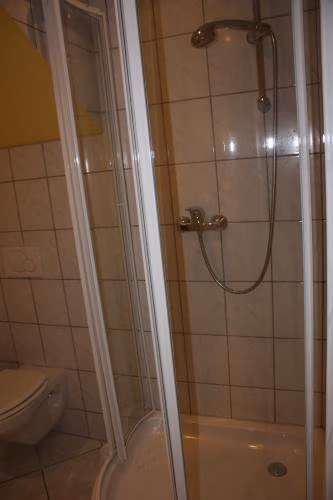 Ferienwohnung Bacharach — photo 6