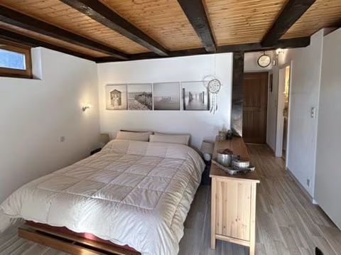Le Studio du Rhône — foto 6