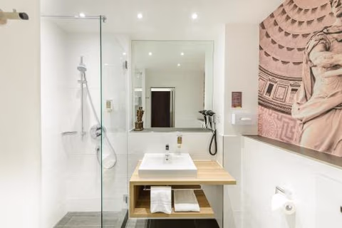 Ibis Styles Trier — foto 3