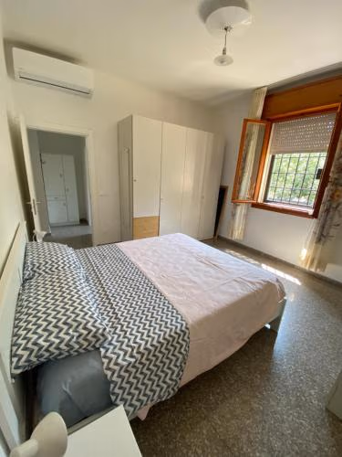 Apartments Isi & Lory — foto 4