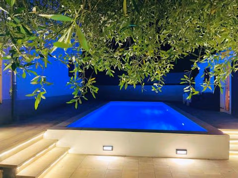Adria Holiday Home — foto 2