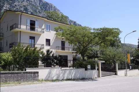 B&B Camposauro — foto 1