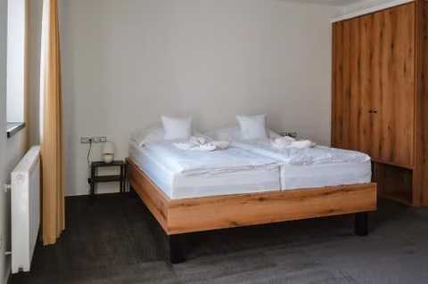 Pension Zwolenčan — foto 3