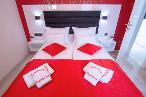 LUXURY VILLA BEGANOVIC-VRH — foto 9