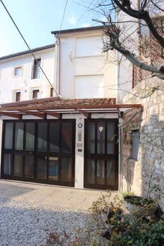 Casa Angela a Follina — photo 4