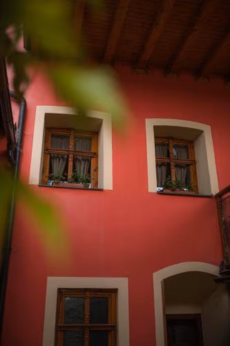 Vila Zipser — photo 4