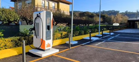 Hotel A Marisqueira I Aeropuerto A Coruña — foto 6