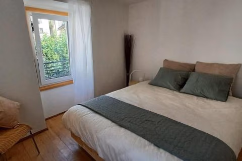Casa Leventina — foto 3