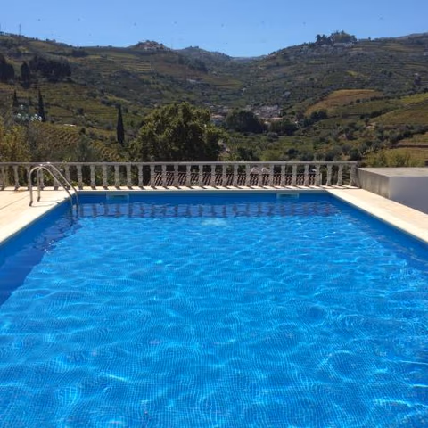 Quinta do Fôjo — photo 1