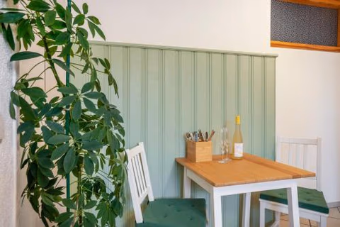 Tinas Ferienwohnung — foto 2