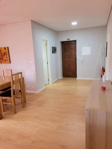 Fernandes Apartments — foto 6