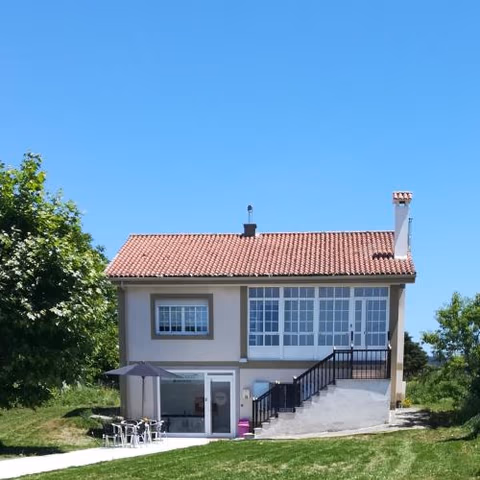 Pension Diana — foto 5