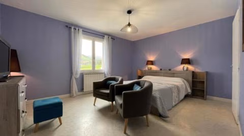 Maison Zubiatia — foto 4