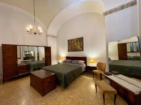 Super attico della Brigata Spendereccia! — foto 5