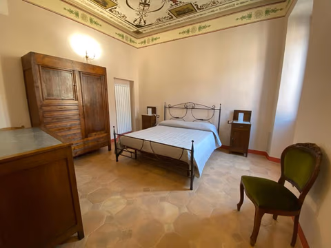Palazzo Forlani — foto 5