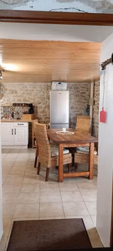 Gîte Maelga — foto 5