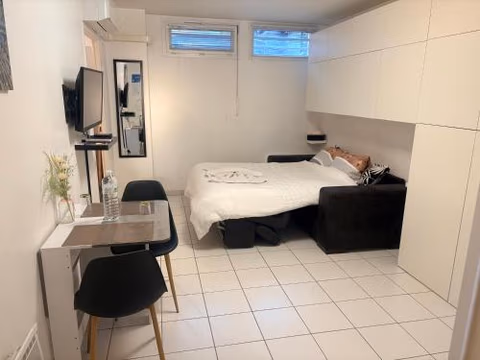 studio proche Orly et villes 91 — foto 1
