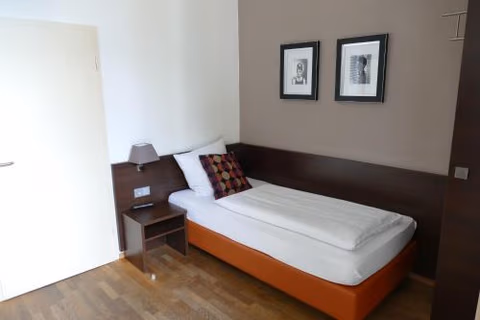 DAS Steeps Ihr Brauhaus und Hotel — foto 7