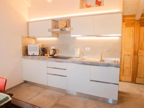 Maison Tatà — foto 3